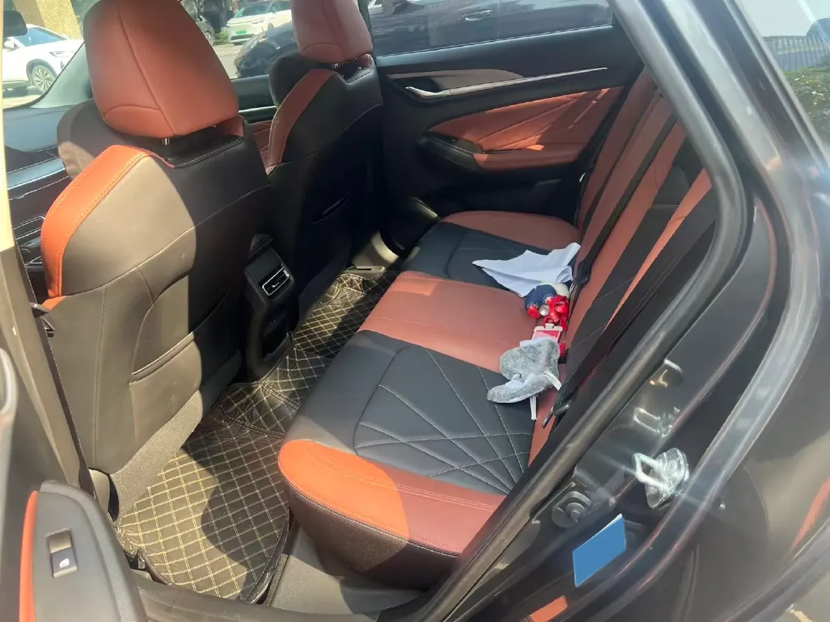 2022 ChangAn Eado 1.4T 160HP L4 7DCT,autocango,china used car exporter,china ev exporter,chinese used car exporter,chinese used ev exporter