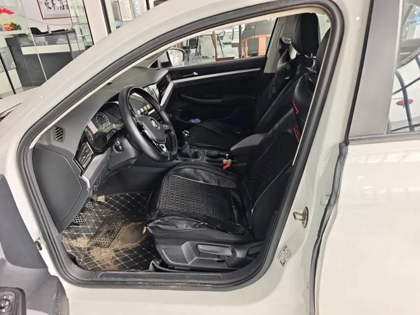 2020 Volkswagen Bora 1.5L 113HP L4 5MT,autocango,china used car exporter,china ev exporter,chinese used car exporter,chinese used ev exporter