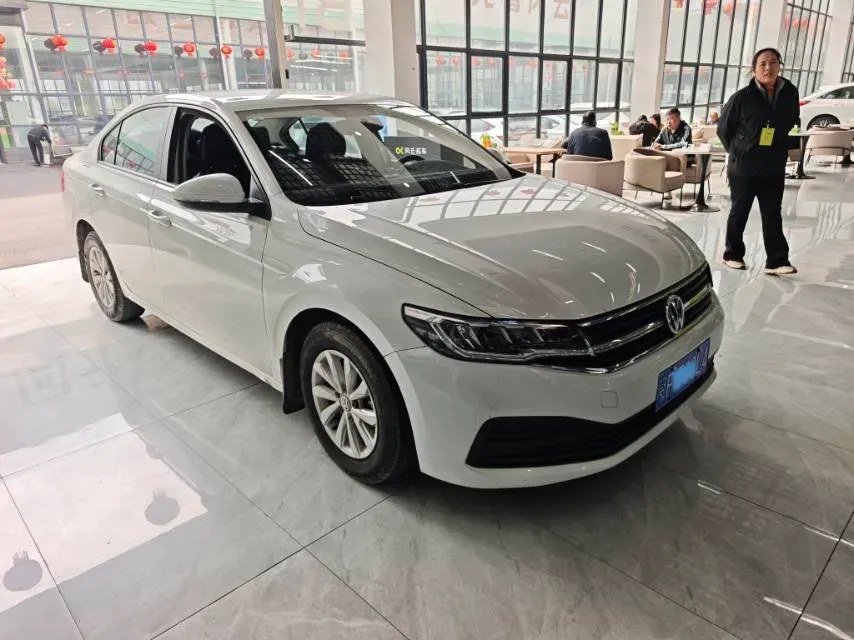 2020 Volkswagen Bora 1.5L 113HP L4 5MT,autocango,china used car exporter,china ev exporter,chinese used car exporter,chinese used ev exporter