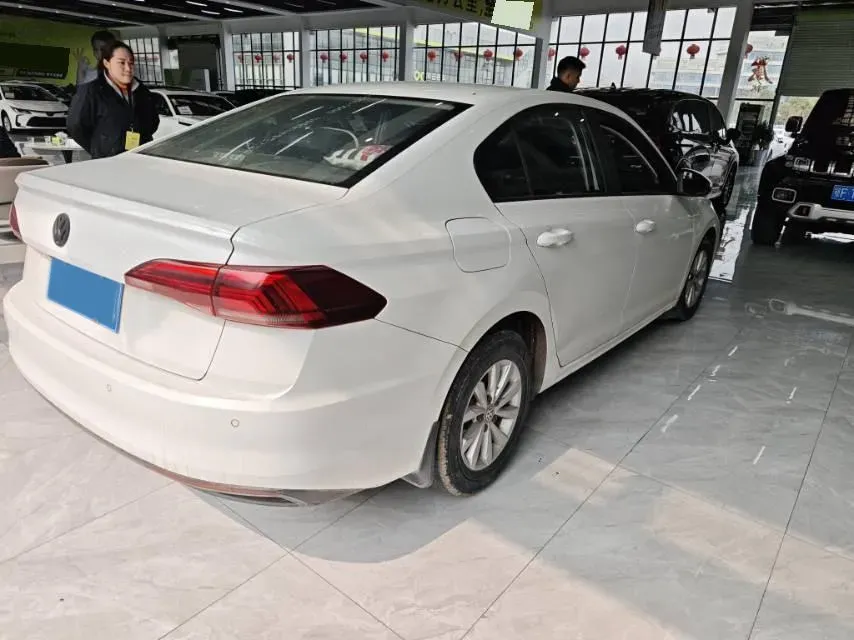 2020 Volkswagen Bora 1.5L 113HP L4 5MT,autocango,china used car exporter,china ev exporter,chinese used car exporter,chinese used ev exporter