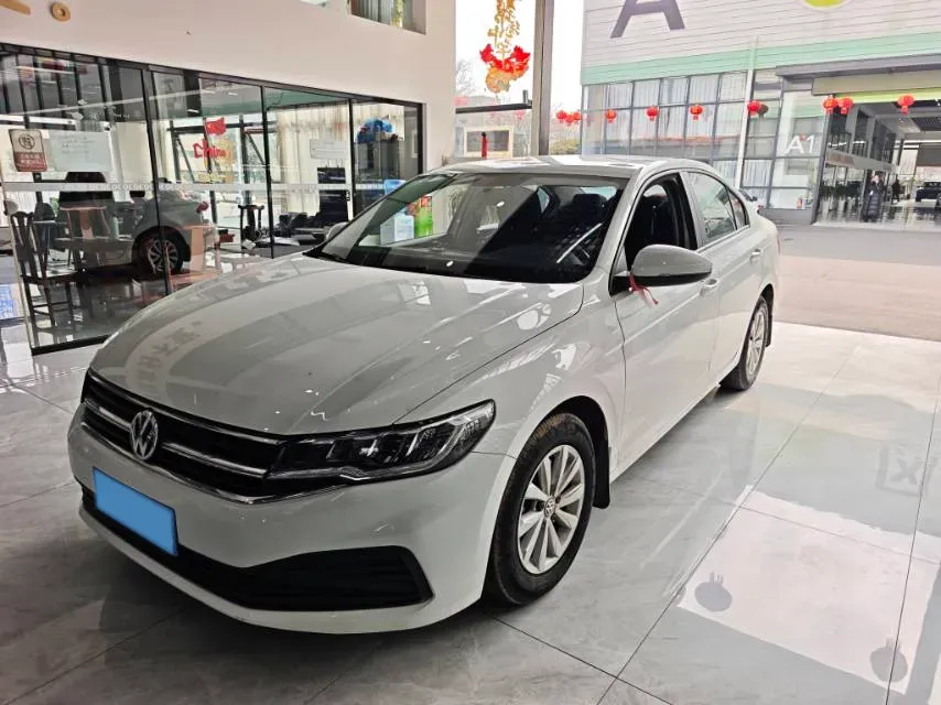 2020 Volkswagen Bora 1.5L 113HP L4 5MT,autocango,china used car exporter,china ev exporter,chinese used car exporter,chinese used ev exporter