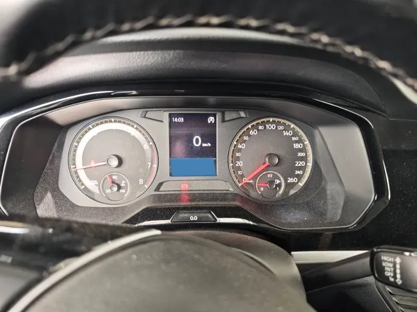 2020 Volkswagen Bora 1.5L 113HP L4 5MT,autocango,china used car exporter,china ev exporter,chinese used car exporter,chinese used ev exporter