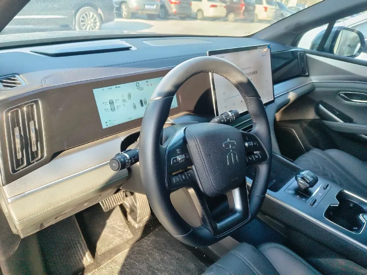 2025 BYD SongL DM-i 1.5L 101HP L4 E-CVT PHEV 18.3KWH,autocango,china used car exporter,china ev exporter,chinese used car exporter,chinese used ev exporter