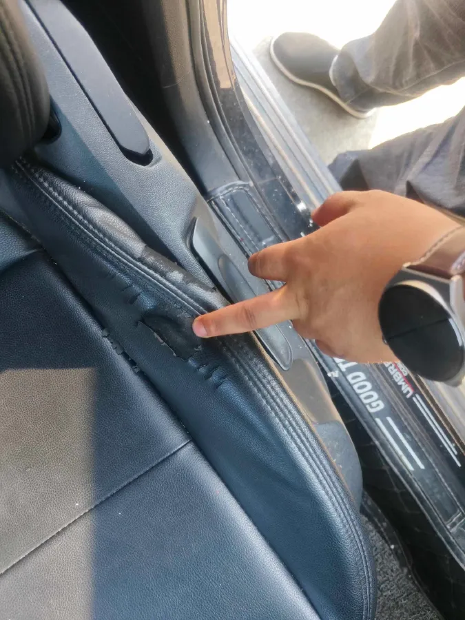 2020 Volkswagen Tharu 1.4T 150HP L4 7DCT,autocango,china used car exporter,china ev exporter,chinese used car exporter,chinese used ev exporter