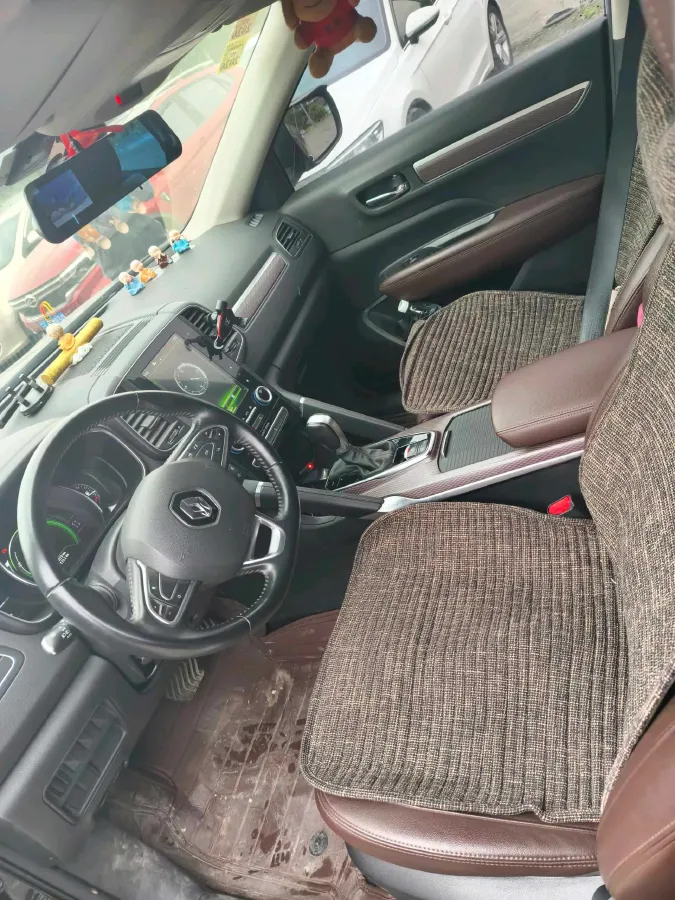 2018 Renault Koleos 2.0L 150HP L4 CVT,autocango,china used car exporter,china ev exporter,chinese used car exporter,chinese used ev exporter