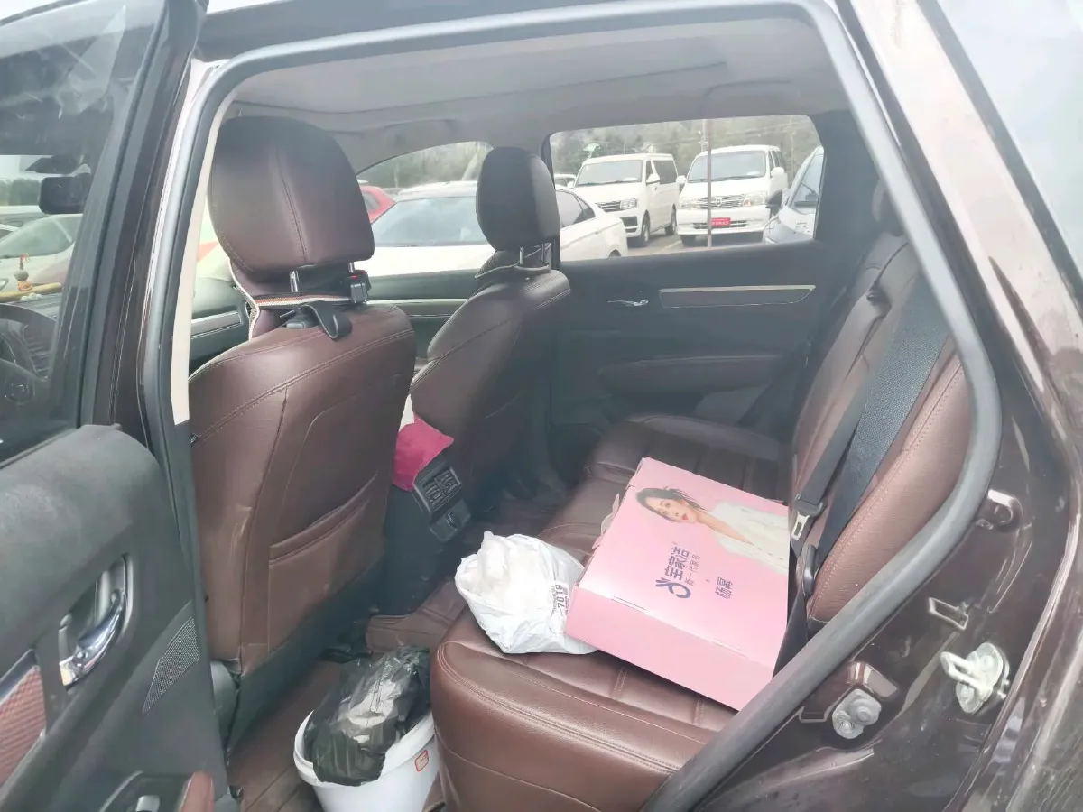 2018 Renault Koleos 2.0L 150HP L4 CVT,autocango,china used car exporter,china ev exporter,chinese used car exporter,chinese used ev exporter