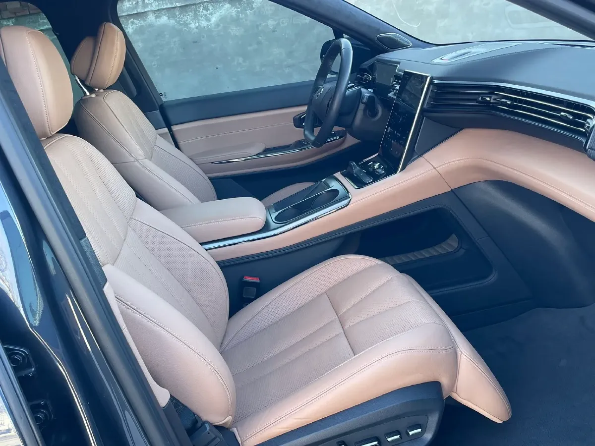 2020 NIO ES8 BEV 84KWH,autocango,china used car exporter,china ev exporter,chinese used car exporter,chinese used ev exporter