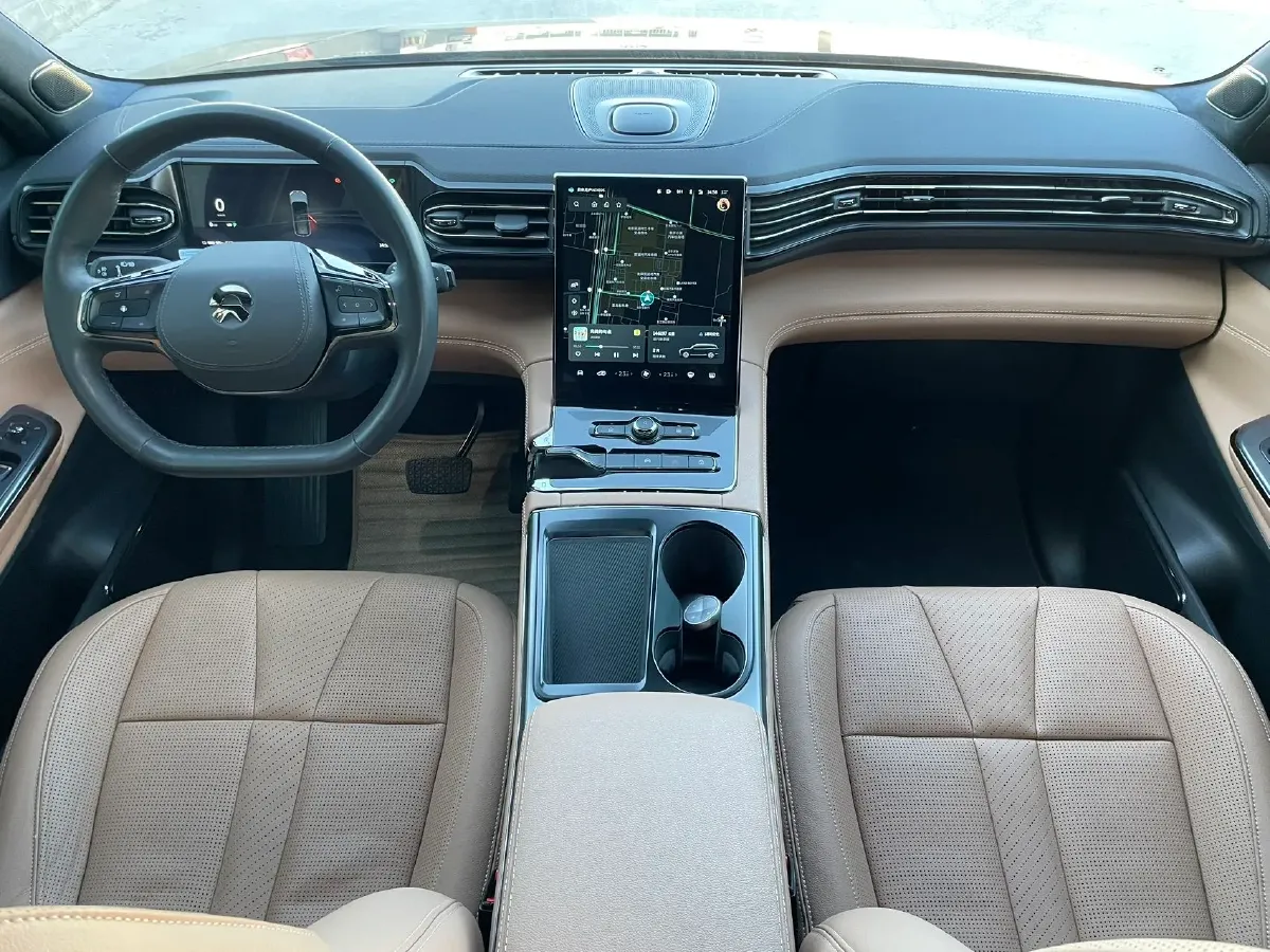 2020 NIO ES8 BEV 84KWH,autocango,china used car exporter,china ev exporter,chinese used car exporter,chinese used ev exporter