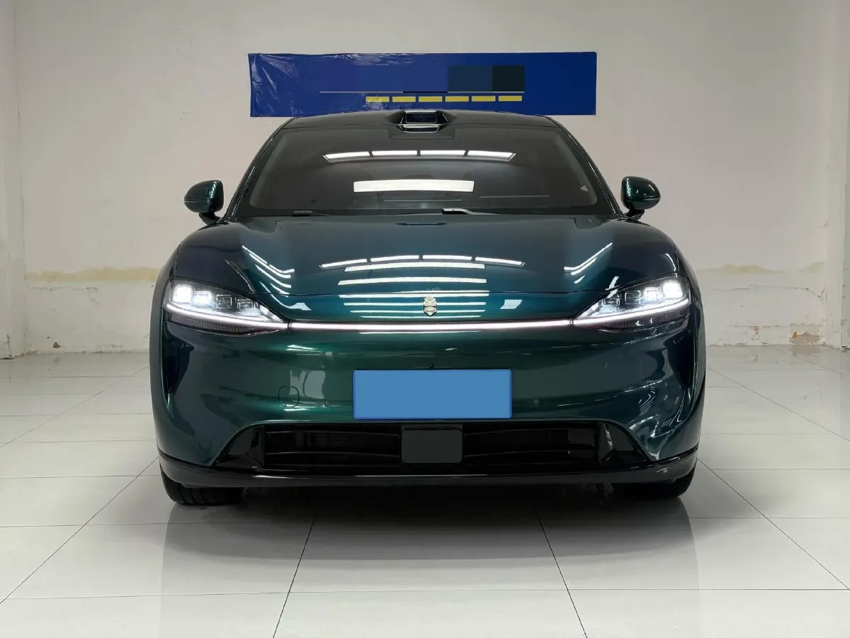 2026 Luxeed R7 REEV 156HP REEV,autocango,china used car exporter,china ev exporter,chinese used car exporter,chinese used ev exporter