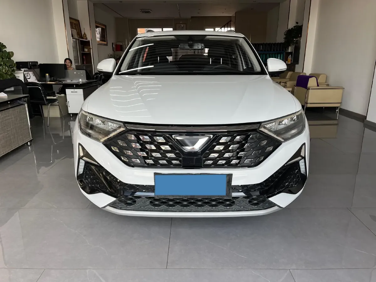 2022 Jetta VS5 1.4T 150HP L4 6AT,autocango,china used car exporter,china ev exporter,chinese used car exporter,chinese used ev exporter