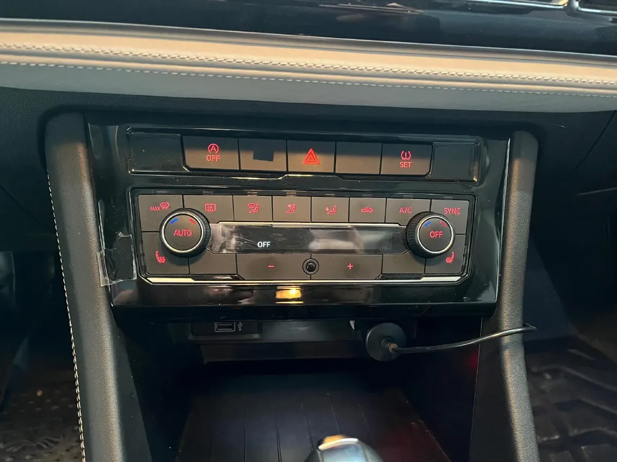 2022 Jetta VS5 1.4T 150HP L4 6AT,autocango,china used car exporter,china ev exporter,chinese used car exporter,chinese used ev exporter