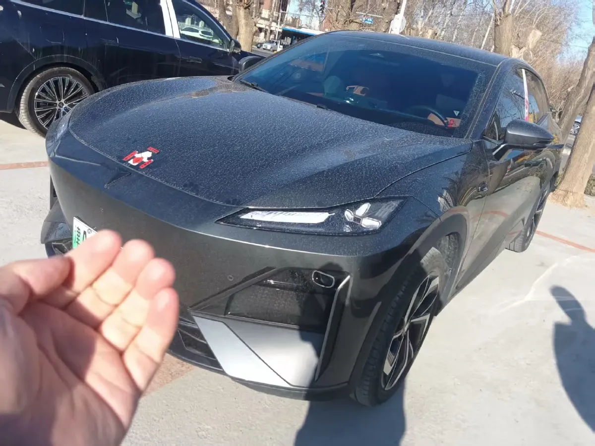 2024 Deepal S07 BEV 68.82KWH,autocango,china used car exporter,china ev exporter,chinese used car exporter,chinese used ev exporter