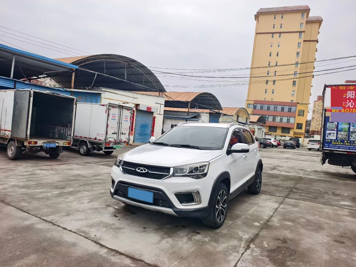 autocango,china used car exporter,china ev exporter,chinese used car exporter,chinese used ev exporter