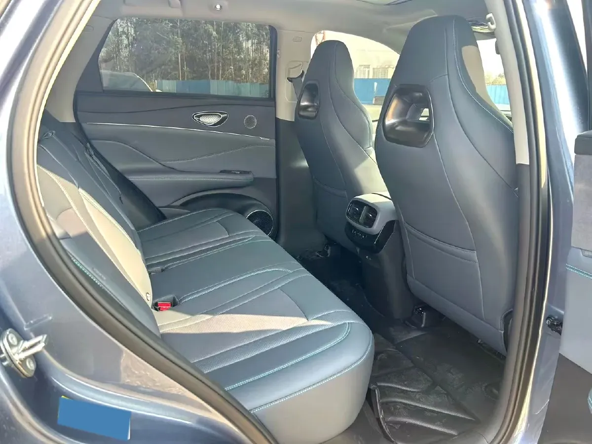 2025 BYD Sea Lion 07 DM-i 1.5T 156HP L4 E-CVT PHEV,autocango,china used car exporter,china ev exporter,chinese used car exporter,chinese used ev exporter