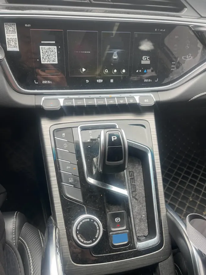 2020 LYNK&CO 02 2.0T 190HP L4 6AT,autocango,china used car exporter,china ev exporter,chinese used car exporter,chinese used ev exporter