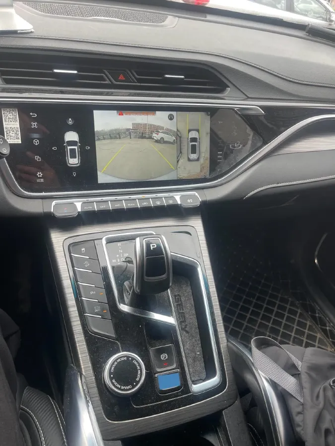 2020 LYNK&CO 02 2.0T 190HP L4 6AT,autocango,china used car exporter,china ev exporter,chinese used car exporter,chinese used ev exporter