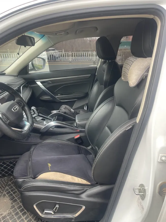 2020 LYNK&CO 02 2.0T 190HP L4 6AT,autocango,china used car exporter,china ev exporter,chinese used car exporter,chinese used ev exporter