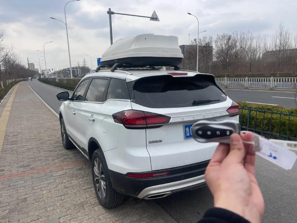 2020 LYNK&CO 02 2.0T 190HP L4 6AT,autocango,china used car exporter,china ev exporter,chinese used car exporter,chinese used ev exporter