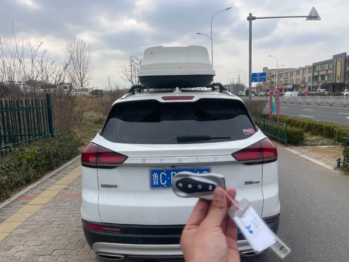 2020 LYNK&CO 02 2.0T 190HP L4 6AT,autocango,china used car exporter,china ev exporter,chinese used car exporter,chinese used ev exporter