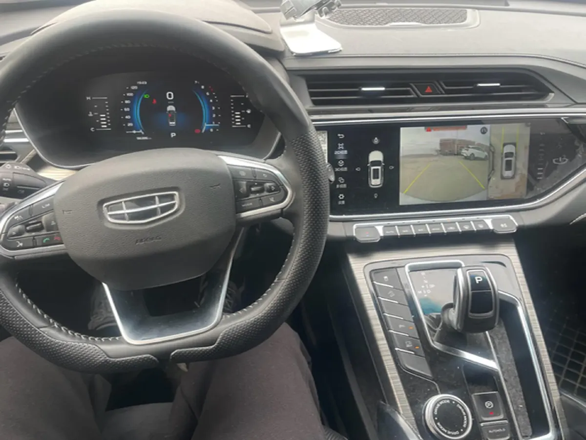 2020 LYNK&CO 02 2.0T 190HP L4 6AT,autocango,china used car exporter,china ev exporter,chinese used car exporter,chinese used ev exporter