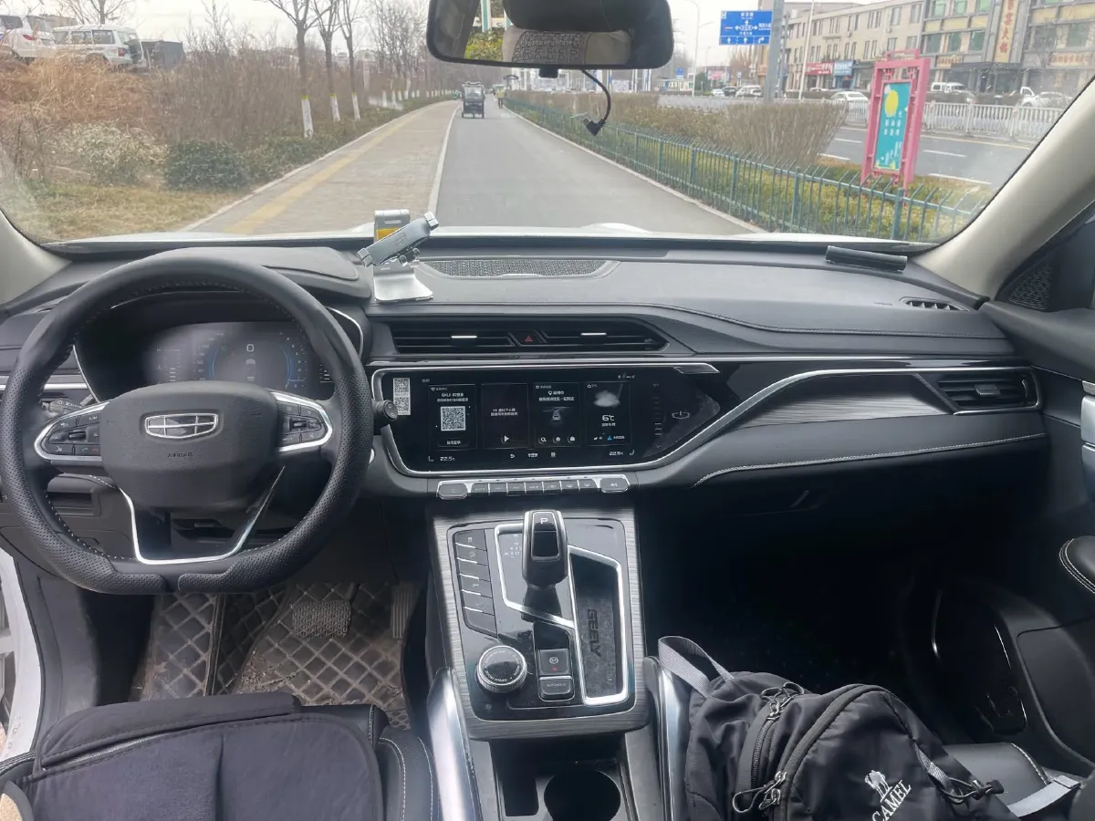 2020 LYNK&CO 02 2.0T 190HP L4 6AT,autocango,china used car exporter,china ev exporter,chinese used car exporter,chinese used ev exporter