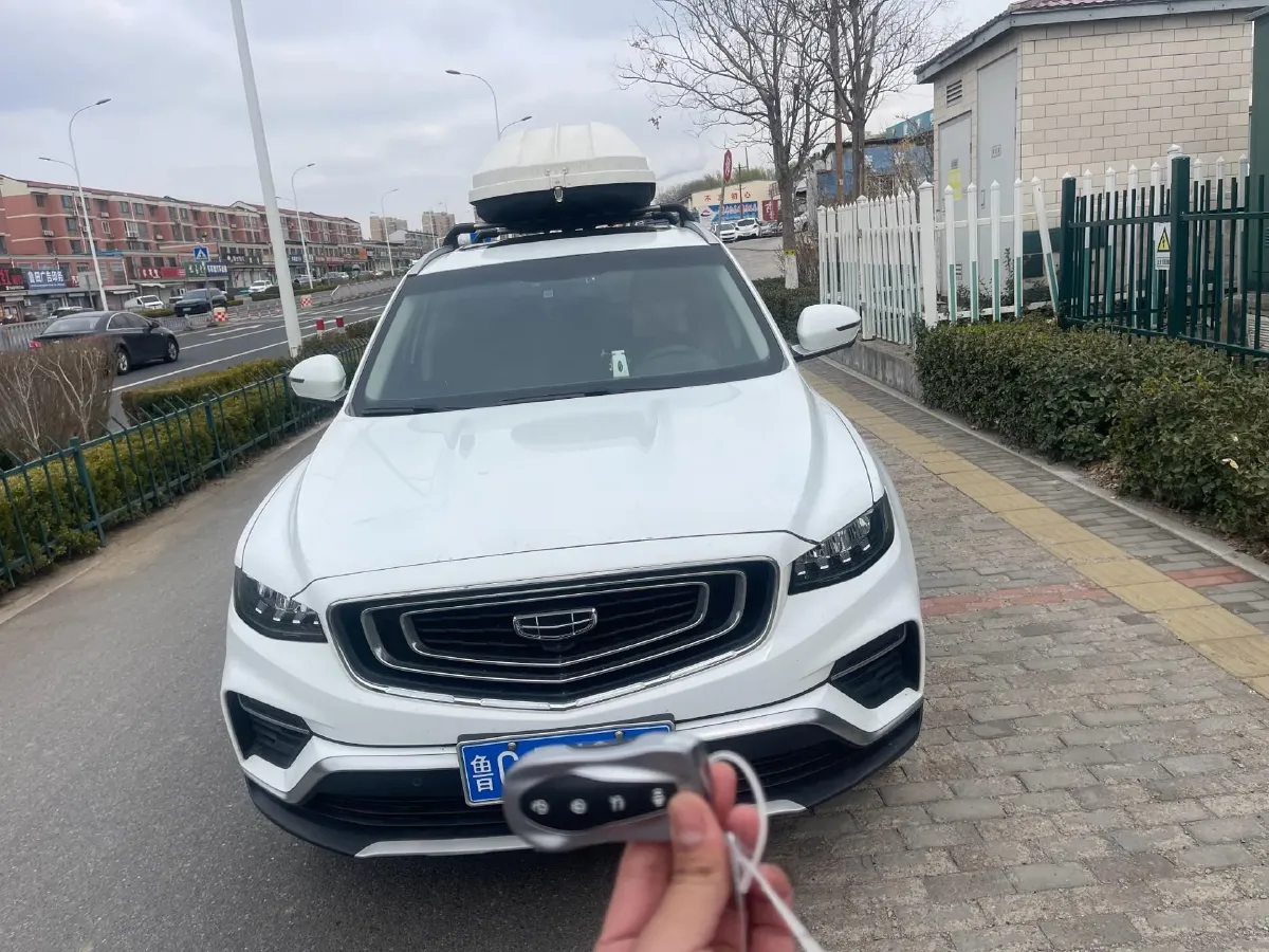 2020 LYNK&CO 02 2.0T 190HP L4 6AT,autocango,china used car exporter,china ev exporter,chinese used car exporter,chinese used ev exporter