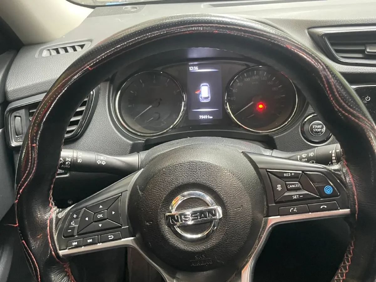 2021 Nissan X-Trail 2.5L 181HP L4 CVT,autocango,china used car exporter,china ev exporter,chinese used car exporter,chinese used ev exporter