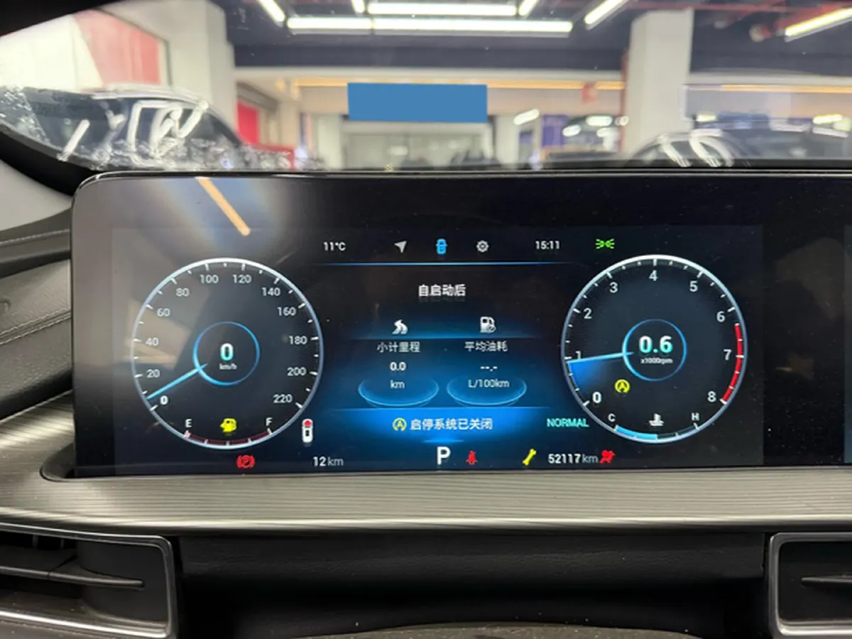 2022 Chery Tiggo 8 Plus 1.6T 197HP L4 7DCT,autocango,china used car exporter,china ev exporter,chinese used car exporter,chinese used ev exporter