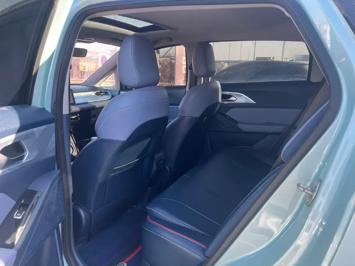 2022 Geometry E BEV 39.4KWH,autocango,china used car exporter,china ev exporter,chinese used car exporter,chinese used ev exporter