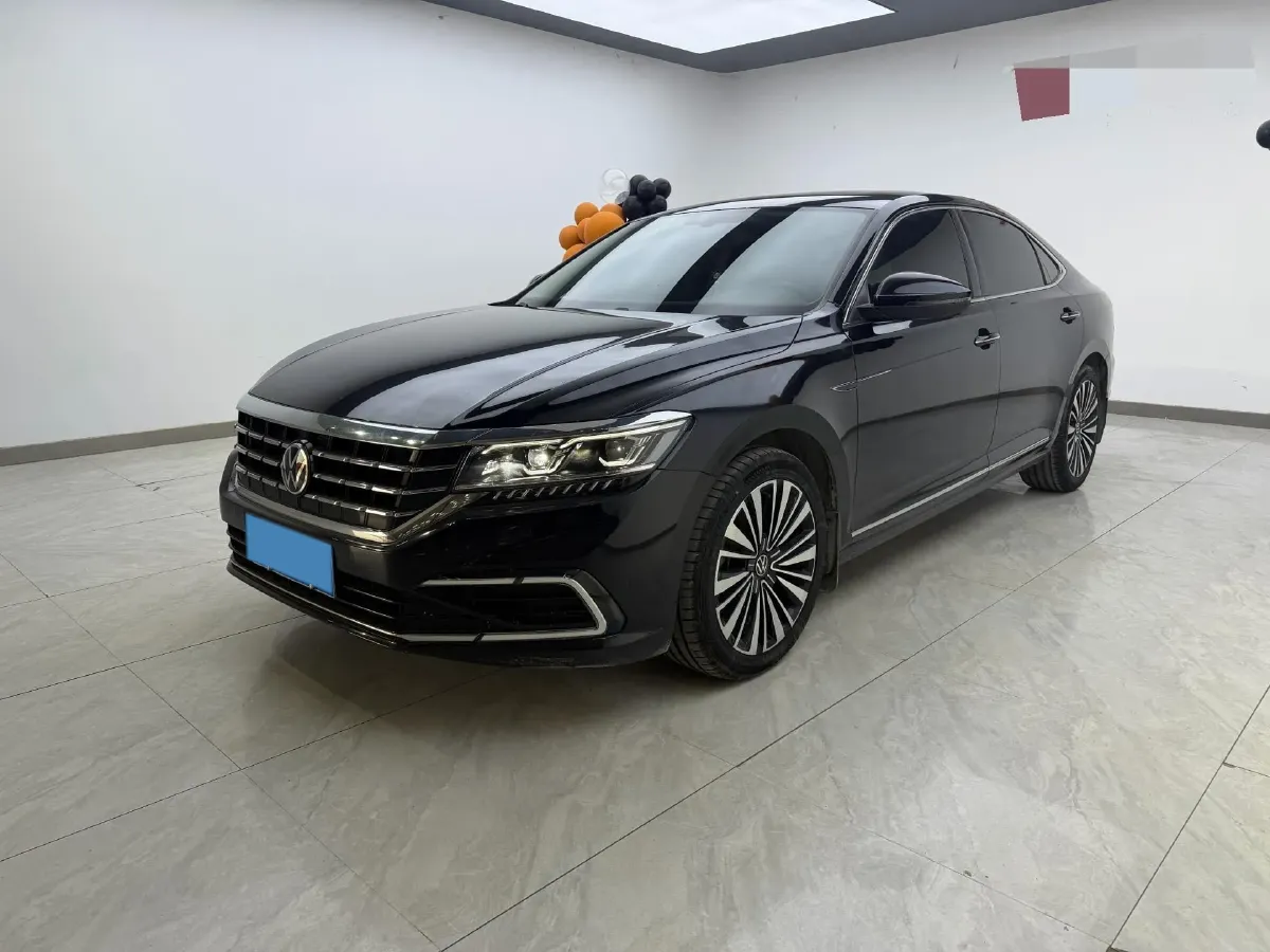 2021 Volkswagen Passat 2.0T 186HP L4 7DCT,autocango,china used car exporter,china ev exporter,chinese used car exporter,chinese used ev exporter