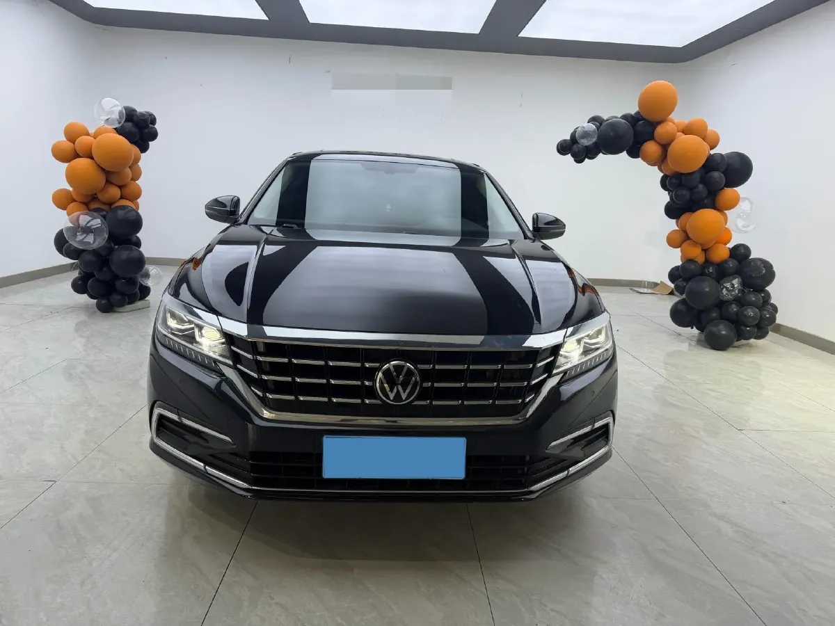 2021 Volkswagen Passat 2.0T 186HP L4 7DCT,autocango,china used car exporter,china ev exporter,chinese used car exporter,chinese used ev exporter