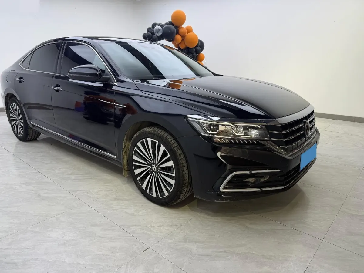 2021 Volkswagen Passat 2.0T 186HP L4 7DCT,autocango,china used car exporter,china ev exporter,chinese used car exporter,chinese used ev exporter
