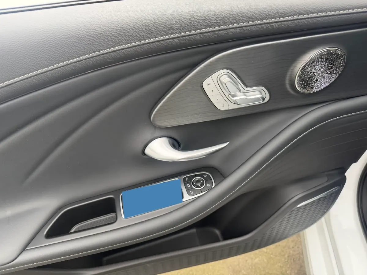 2022 Chery Arrizo 8 1.6T 197HP L4 7DCT,autocango,china used car exporter,china ev exporter,chinese used car exporter,chinese used ev exporter