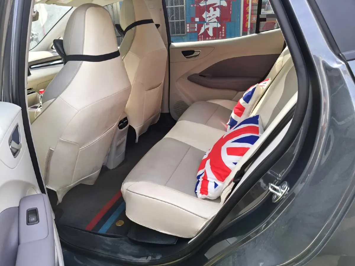 2026 MG MG4 BEV,autocango,china used car exporter,china ev exporter,chinese used car exporter,chinese used ev exporter