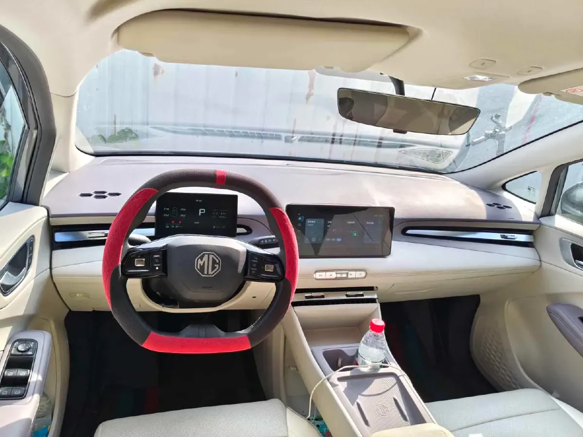 2026 MG MG4 BEV,autocango,china used car exporter,china ev exporter,chinese used car exporter,chinese used ev exporter