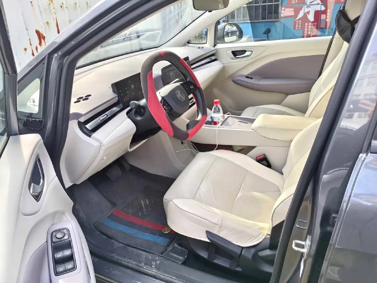 2026 MG MG4 BEV,autocango,china used car exporter,china ev exporter,chinese used car exporter,chinese used ev exporter