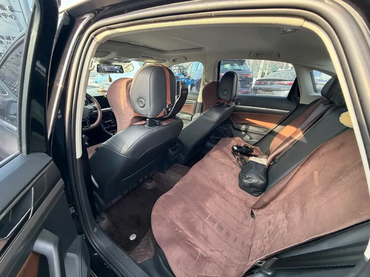 2021 Volkswagen Lavida 1.4T 150HP L4 7DCT,autocango,china used car exporter,china ev exporter,chinese used car exporter,chinese used ev exporter