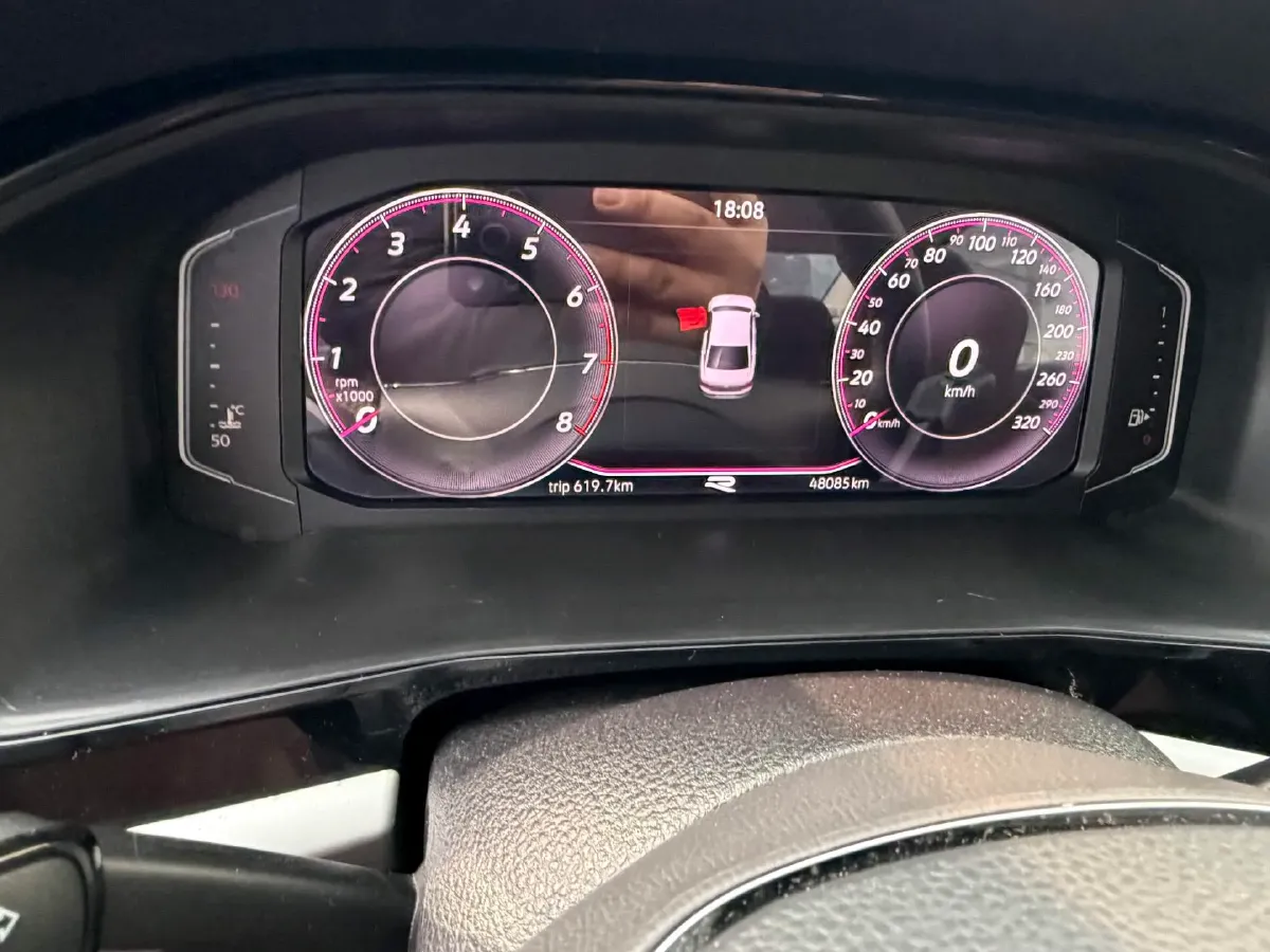 2021 Volkswagen Lavida 1.4T 150HP L4 7DCT,autocango,china used car exporter,china ev exporter,chinese used car exporter,chinese used ev exporter