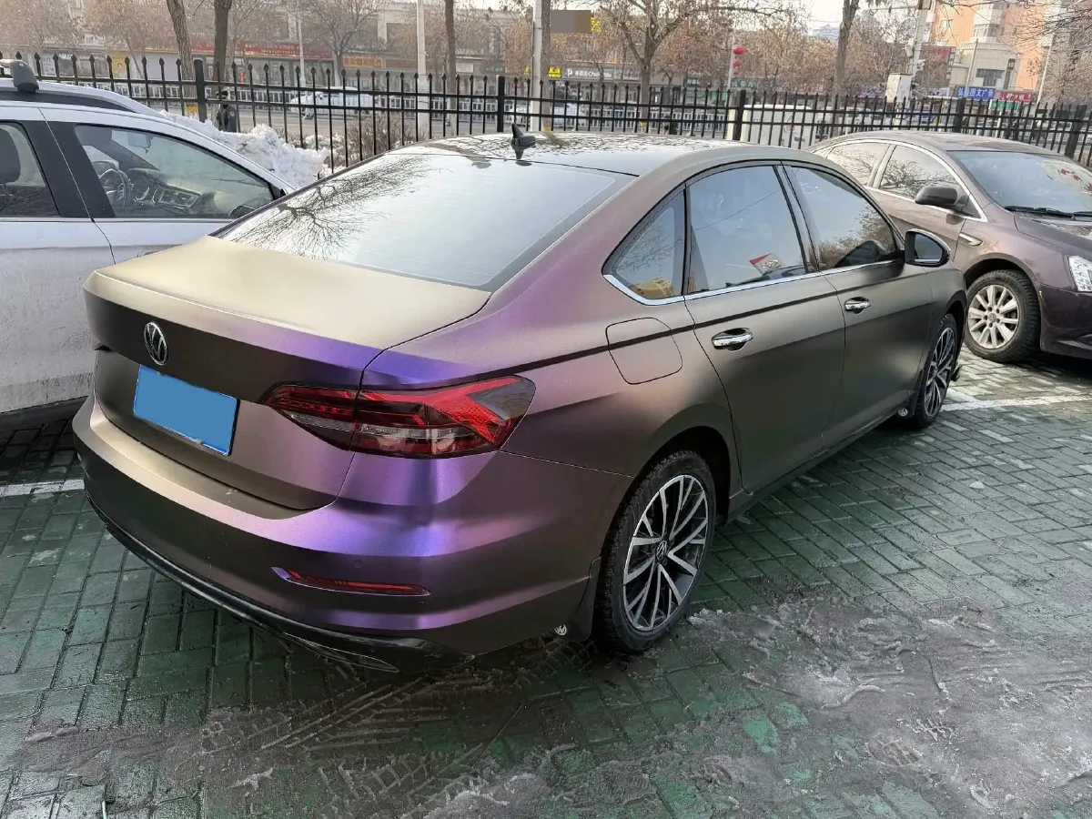 2021 Volkswagen Lavida 1.4T 150HP L4 7DCT,autocango,china used car exporter,china ev exporter,chinese used car exporter,chinese used ev exporter