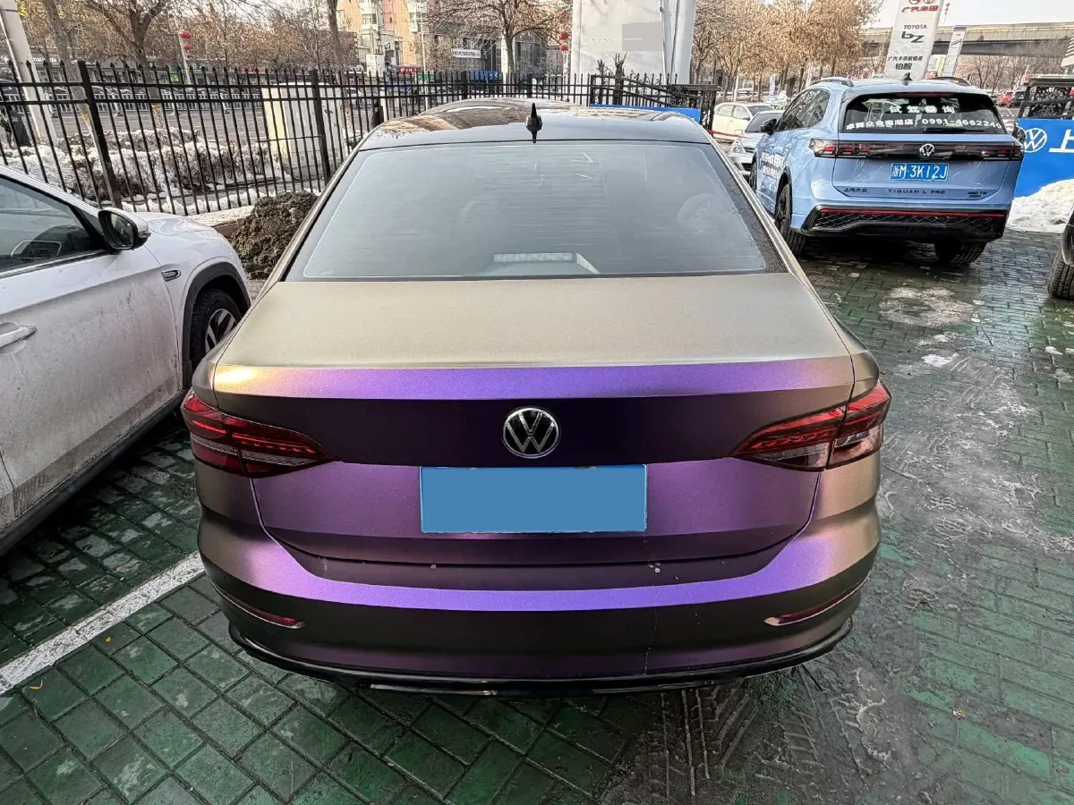 2021 Volkswagen Lavida 1.4T 150HP L4 7DCT,autocango,china used car exporter,china ev exporter,chinese used car exporter,chinese used ev exporter