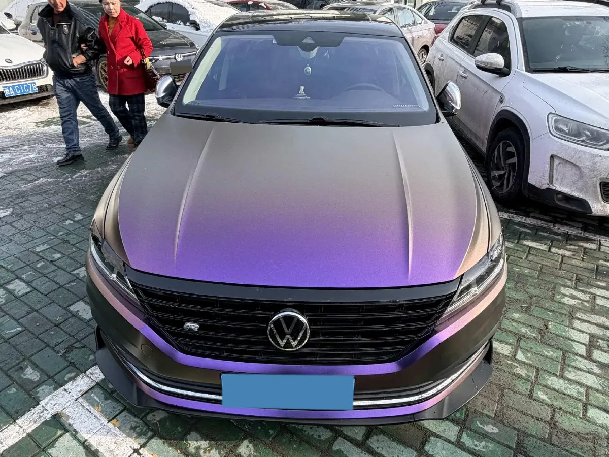 2021 Volkswagen Lavida 1.4T 150HP L4 7DCT,autocango,china used car exporter,china ev exporter,chinese used car exporter,chinese used ev exporter