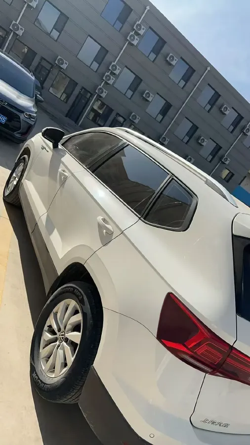 2021 Volkswagen Tharu 1.4T 150HP L4 7DCT,autocango,china used car exporter,china ev exporter,chinese used car exporter,chinese used ev exporter