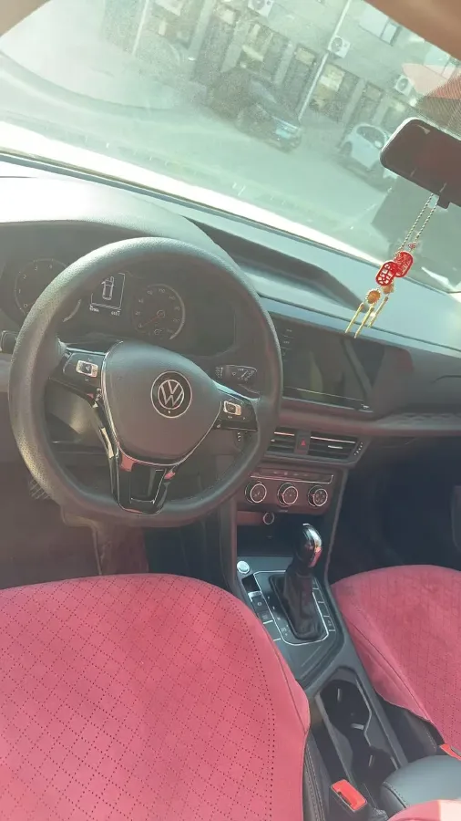 2021 Volkswagen Tharu 1.4T 150HP L4 7DCT,autocango,china used car exporter,china ev exporter,chinese used car exporter,chinese used ev exporter