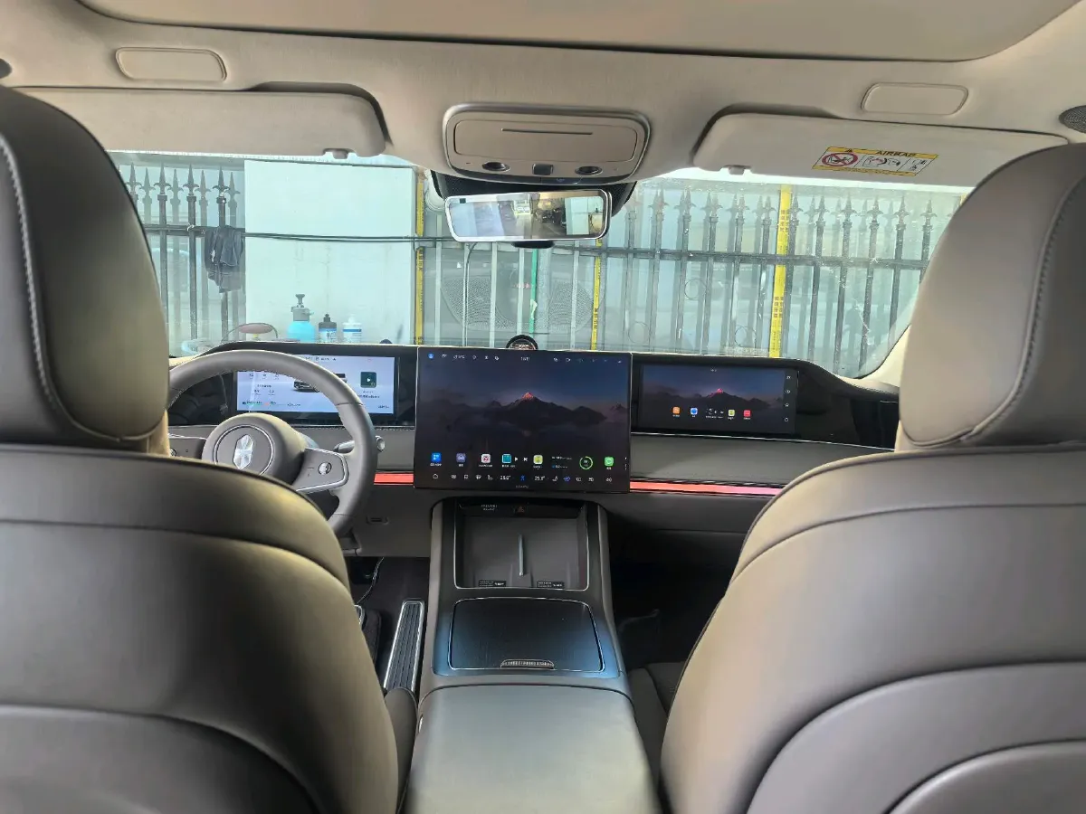 2025 HIMA Stelato S9T REEV 160HP REEV,autocango,china used car exporter,china ev exporter,chinese used car exporter,chinese used ev exporter