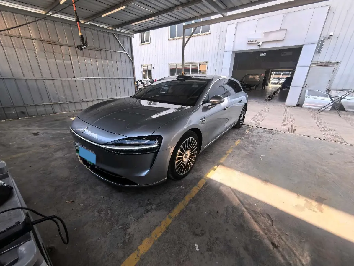 2025 HIMA Stelato S9T REEV 160HP REEV,autocango,china used car exporter,china ev exporter,chinese used car exporter,chinese used ev exporter