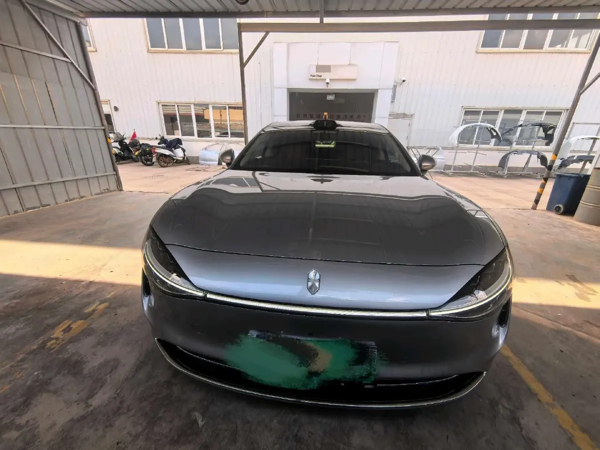 2025 HIMA Stelato S9T REEV 160HP REEV,autocango,china used car exporter,china ev exporter,chinese used car exporter,chinese used ev exporter