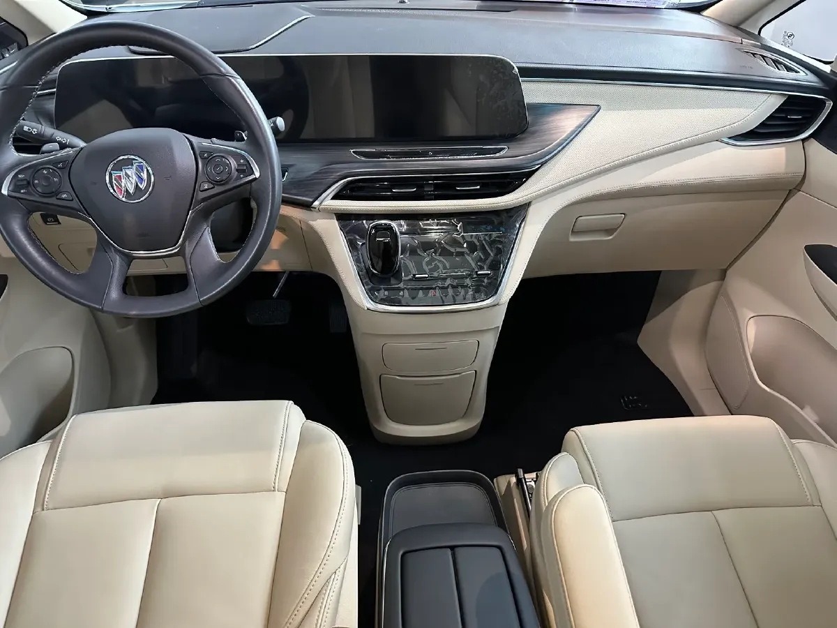 2022 Buick GL8 2.0T 237HP L4 9AT,autocango,china used car exporter,china ev exporter,chinese used car exporter,chinese used ev exporter