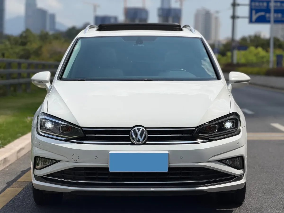 2019 Volkswagen Passat 1.4T 150HP L4 7DCT,autocango,china used car exporter,china ev exporter,chinese used car exporter,chinese used ev exporter