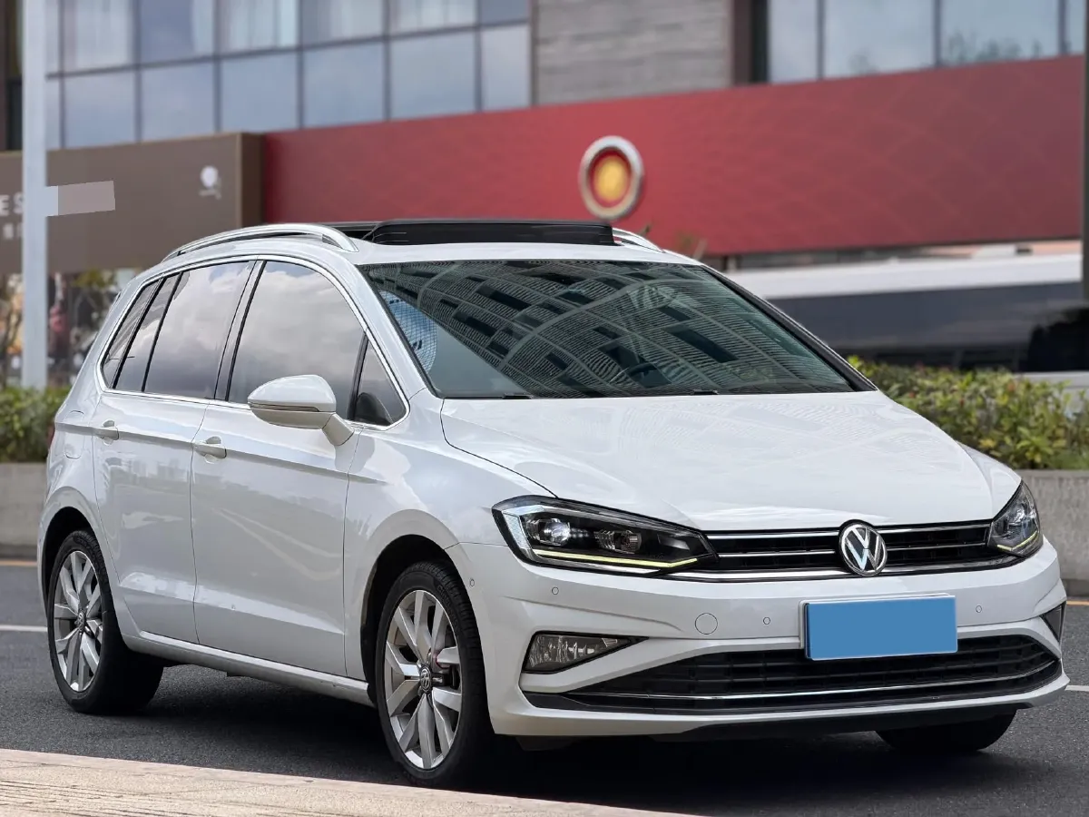 2019 Volkswagen Passat 1.4T 150HP L4 7DCT,autocango,china used car exporter,china ev exporter,chinese used car exporter,chinese used ev exporter