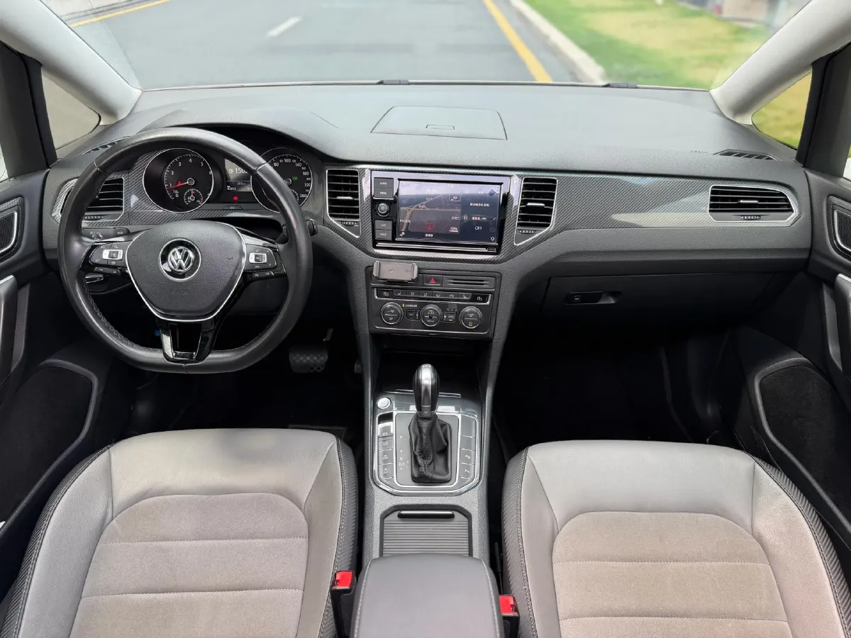 2019 Volkswagen Passat 1.4T 150HP L4 7DCT,autocango,china used car exporter,china ev exporter,chinese used car exporter,chinese used ev exporter